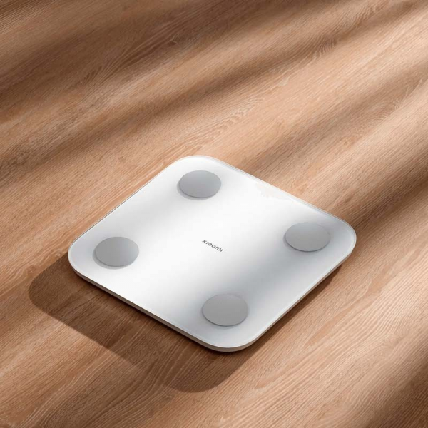 Xiaomi Mi Body Composition Smart Digital Sc... | Klikk Malta