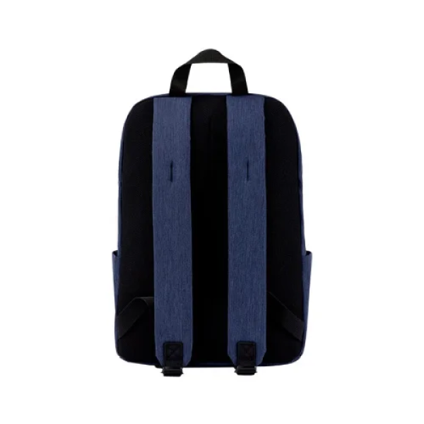 Xiaomi Mi Casual Daypack Dark Blue | Klikk Malta