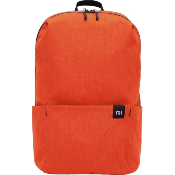 Xiaomi Mi Casual Daypack Orange | Klikk Malta