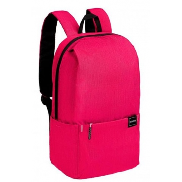 Xiaomi Mi Colourful Casual Daypack Backpack... | Klikk Malta