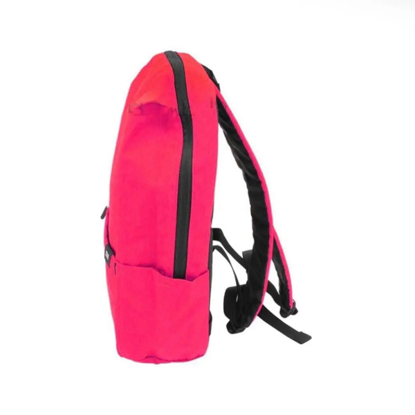 Xiaomi Mi Colourful Casual Daypack Backpack... | Klikk Malta