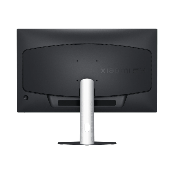 Xiaomi Mi G27i (2026) Gaming Monitor | Klikk Malta