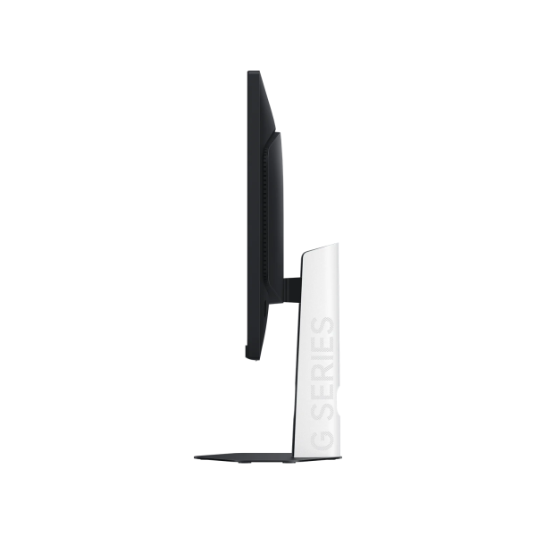 Xiaomi Mi G27i (2026) Gaming Monitor | Klikk Malta