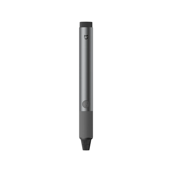 Xiaomi Mijia Rotary Tool Kit | Klikk Malta