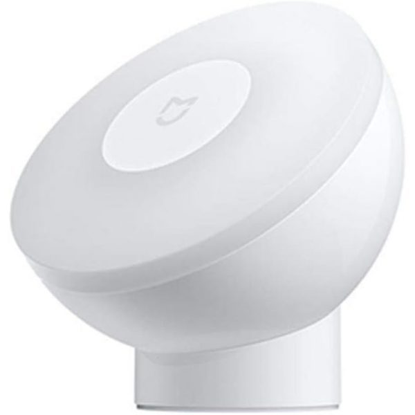 Xiaomi Mi Motion Activated Night Light 2 - ... | Klikk Malta