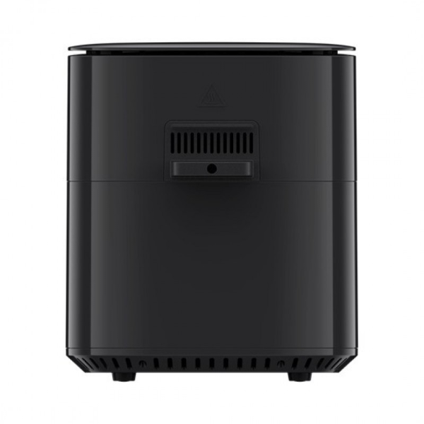 Xiaomi Mi 6.5L Air Fryer Black | Klikk Malta