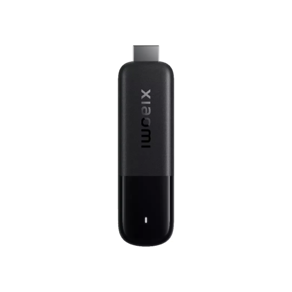 Xiaomi Mi TV Stick 4K (2nd Gen) Ultra HD An... | Klikk Malta