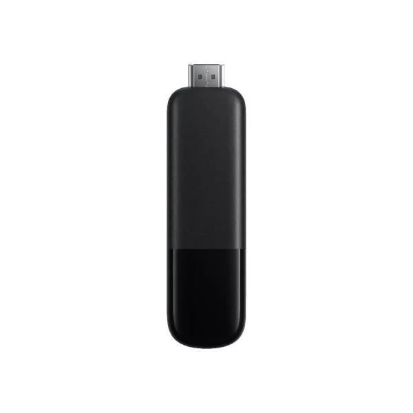 Xiaomi Mi TV Stick 4K (2nd Gen) Ultra HD An... | Klikk Malta