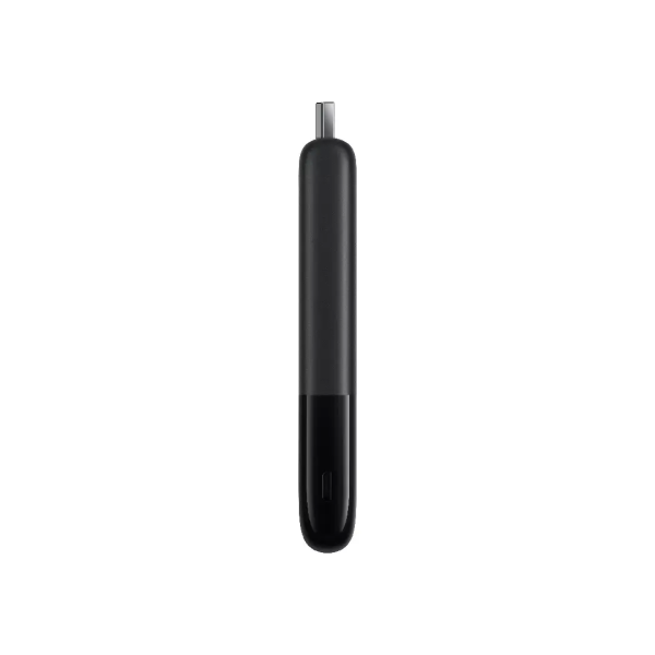 Xiaomi Mi TV Stick 4K (2nd Gen) Ultra HD An... | Klikk Malta