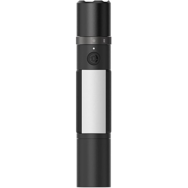 Xiaomi Multi-function Flashlight | Klikk Malta