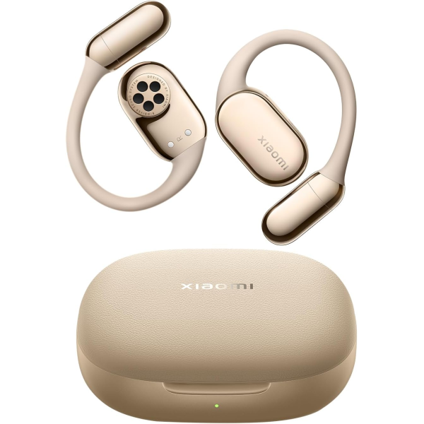Xiaomi OpenWear Stereo Pro Wireless Earbuds... | Klikk Malta
