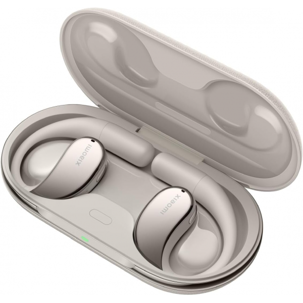 Xiaomi OpenWear Stereo Wireless Noise Cance... | Klikk Malta