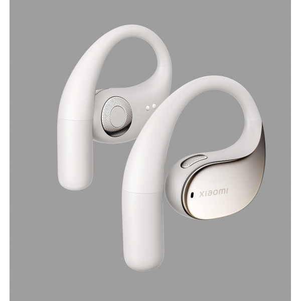 Xiaomi OpenWear Stereo Wireless Noise Cance... | Klikk Malta