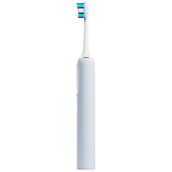 Xiaomi Oscillation Electric Toothbrush Blue | Klikk Malta