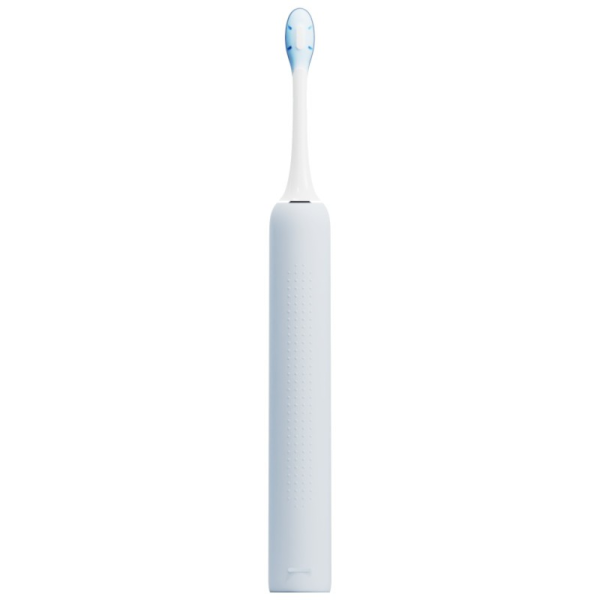 Xiaomi Oscillation Electric Toothbrush Blue | Klikk Malta