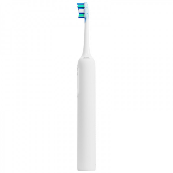 Xiaomi Oscillation Electric Toothbrush White | Klikk Malta