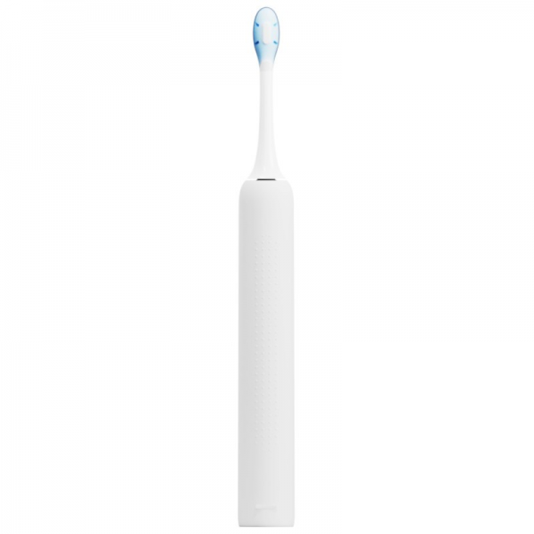 Xiaomi Oscillation Electric Toothbrush White | Klikk Malta