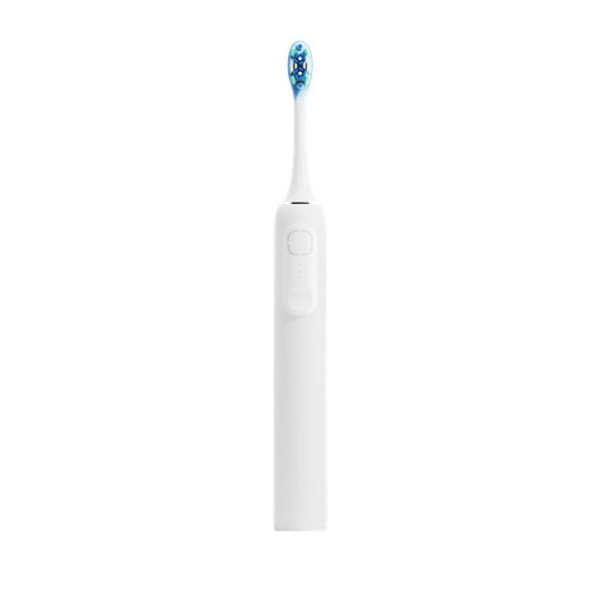 Xiaomi BHR9818EU Oscillation Electric Tooth... | Klikk Malta