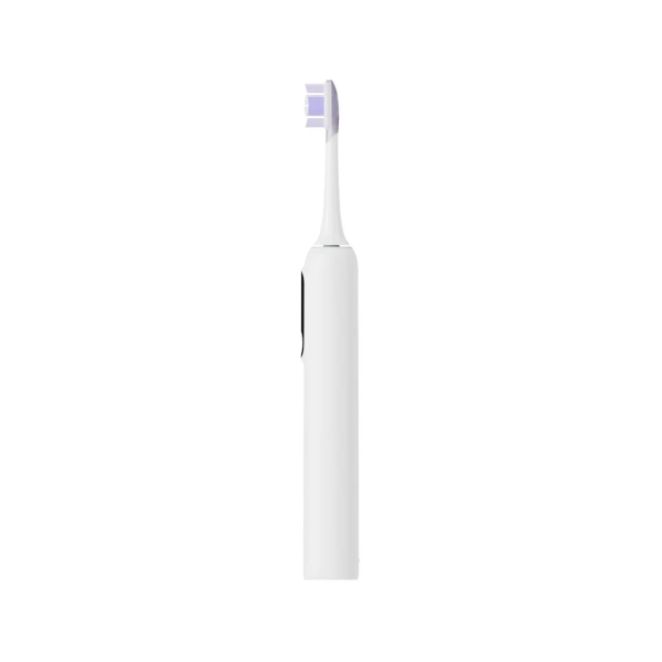 Xiaomi Oscillation Pro Electric Toothbrush ... | Klikk Malta
