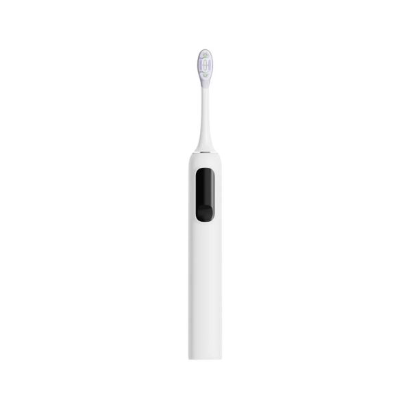 Xiaomi Oscillation Pro Electric Toothbrush ... | Klikk Malta