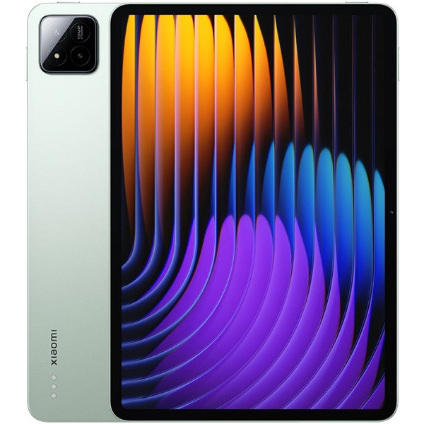 Xiaomi Pad 7 Pro 11 inch 256GB / 8GB Wi-Fi ... | Klikk Malta