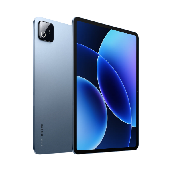 Xiaomi Pad 8 11.2 inch 8GB 128GB WiFi - Blue | Klikk Malta