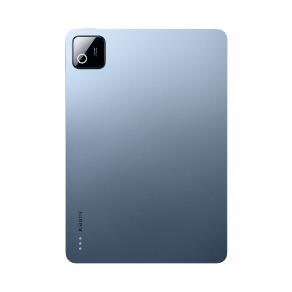 Xiaomi Pad 8 11.2 inch 8GB 128GB WiFi - Blue | Klikk Malta