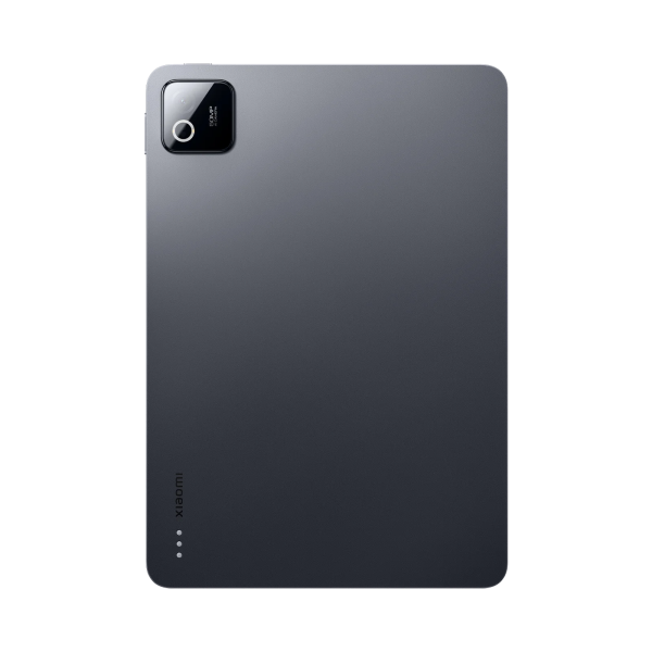 Xiaomi Pad 8 Pro 11.2 inch 12GB 512GB WiFi ... | Klikk Malta