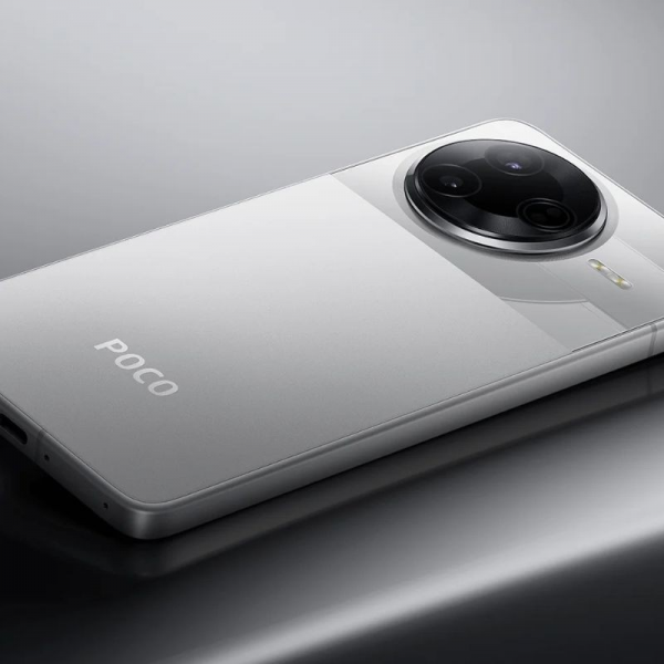 Xiaomi Pocophone Poco F7 Pro 5G 256GB / 12G... | Klikk Malta