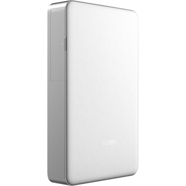 Xiaomi Portable Photo Printer Pro - White | Klikk Malta