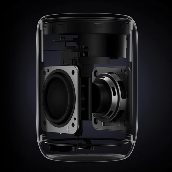 Xiaomi Portable Wireless Bluetooth Speaker ... | Klikk Malta