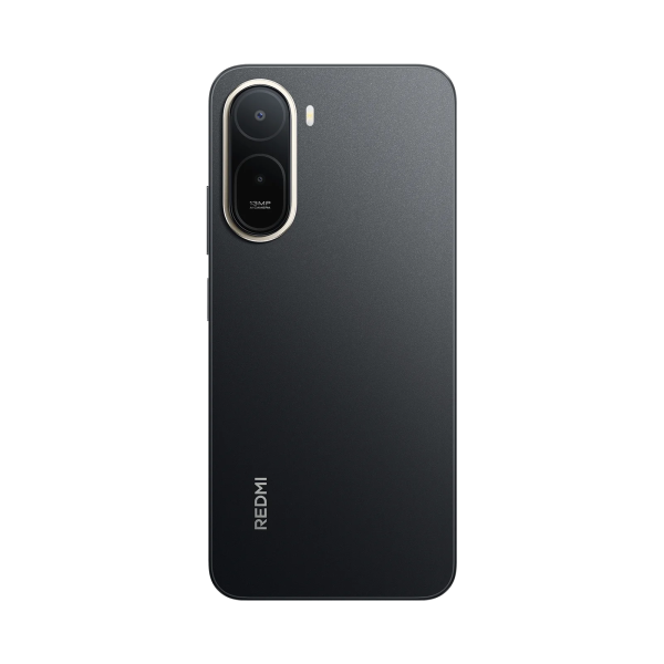 Xiaomi Redmi A7 Pro 4GB 64GB Black | Klikk Malta