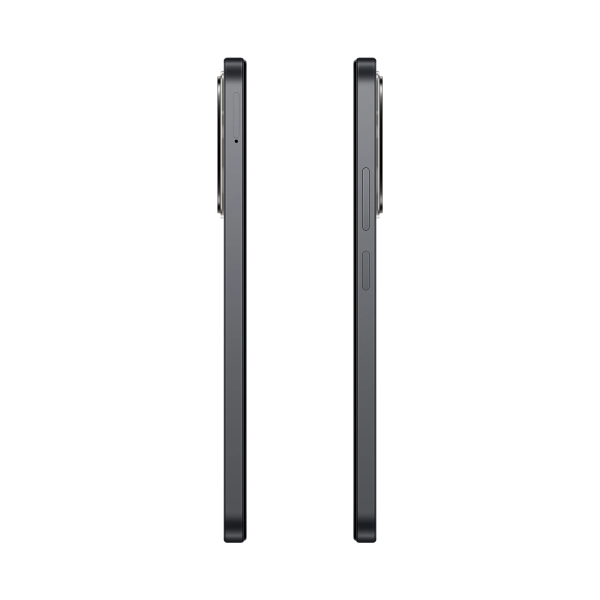 Xiaomi Redmi A7 Pro 4GB 64GB Black | Klikk Malta