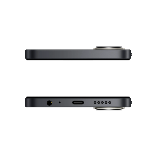 Xiaomi Redmi A7 Pro 4GB 64GB Black | Klikk Malta