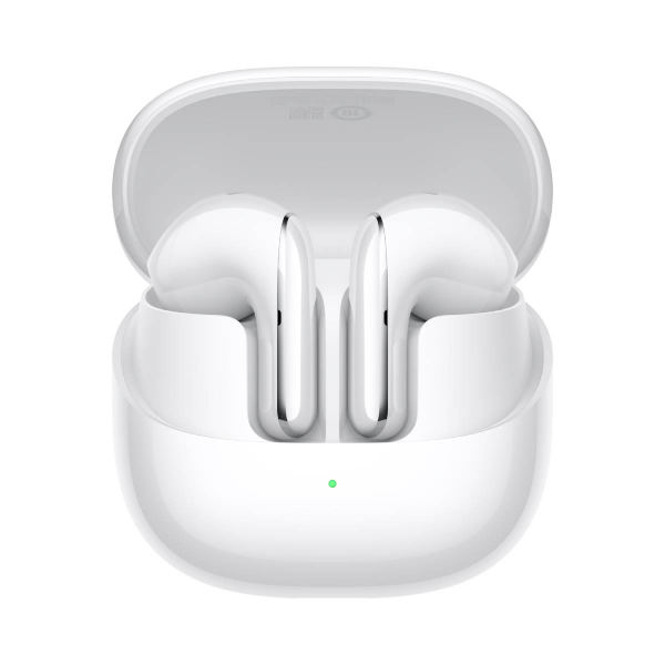 Xiaomi Buds 5 ANC Noise Cancelling Wireless... | Klikk Malta