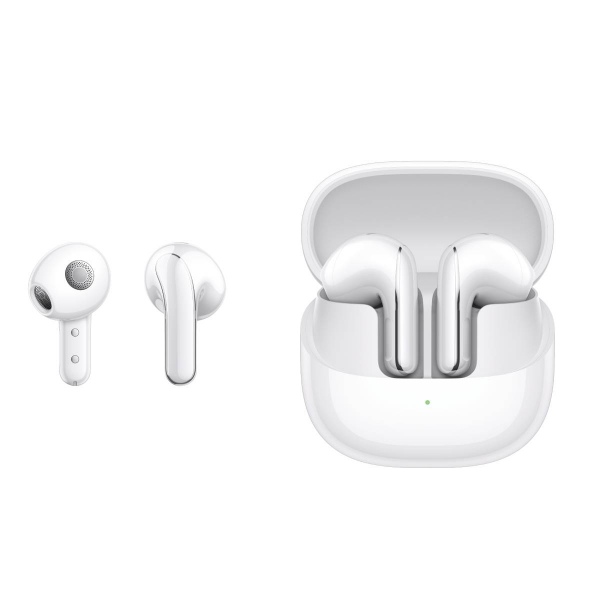 Xiaomi Buds 5 ANC Noise Cancelling Wireless... | Klikk Malta