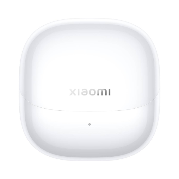 Xiaomi Buds 5 ANC Noise Cancelling Wireless... | Klikk Malta