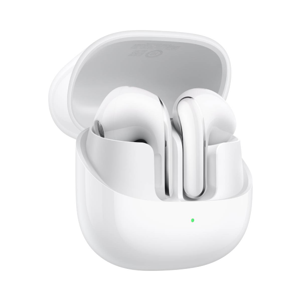 Xiaomi Buds 5 ANC Noise Cancelling Wireless... | Klikk Malta