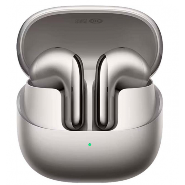 Xiaomi Buds 5 ANC Noise Cancelling Wireless... | Klikk Malta