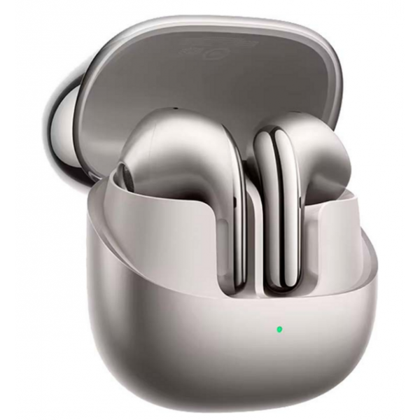 Xiaomi Buds 5 ANC Noise Cancelling Wireless... | Klikk Malta