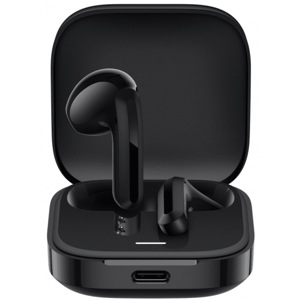 Xiaomi Redmi Buds 6 Active Wireless Bluetoo... | Klikk Malta