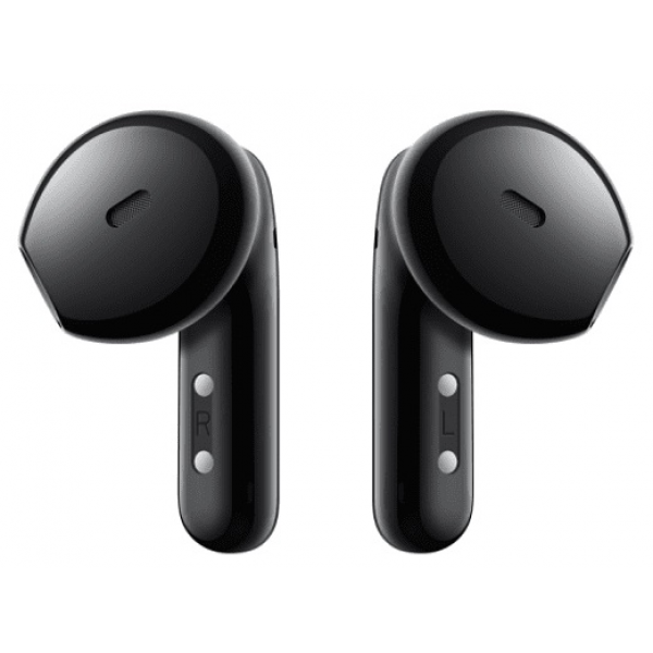 Xiaomi Redmi Buds 6 Active Wireless Bluetoo... | Klikk Malta
