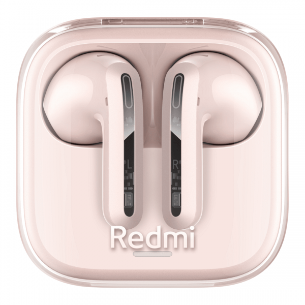 Xiaomi Redmi Buds 6 Active Wireless Bluetoo... | Klikk Malta