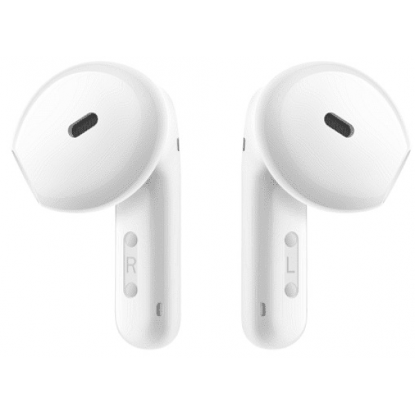 Xiaomi Redmi Buds 6 Active Wireless Bluetoo... | Klikk Malta