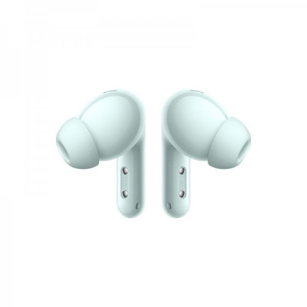 Xiaomi Redmi Buds 6 ANC Noise Cancelling Wi... | Klikk Malta