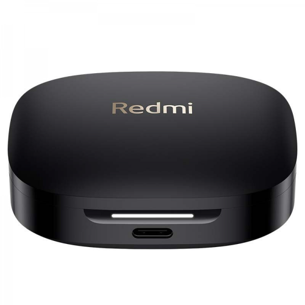 Xiaomi Redmi Buds 6 ANC Noise Cancelling Wi... | Klikk Malta