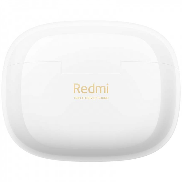 Xiaomi Redmi Buds 6 Pro ANC Noise Cancellin... | Klikk Malta