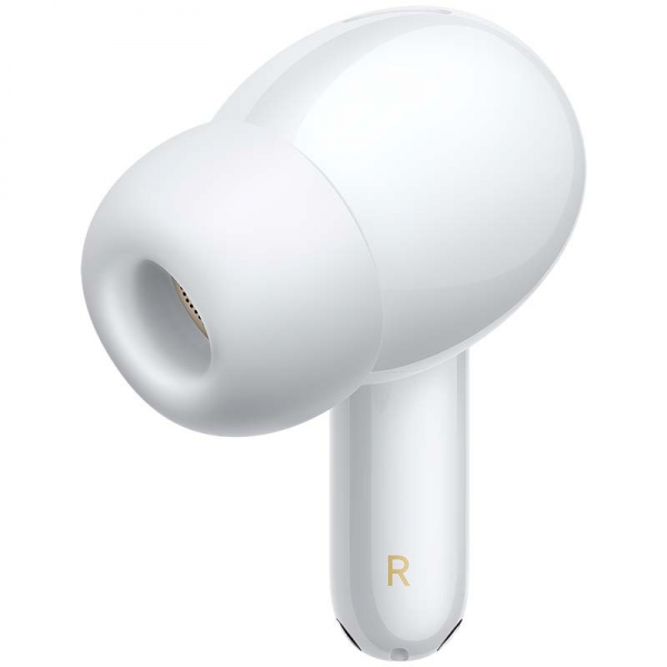 Xiaomi Redmi Buds 6 Pro ANC Noise Cancellin... | Klikk Malta