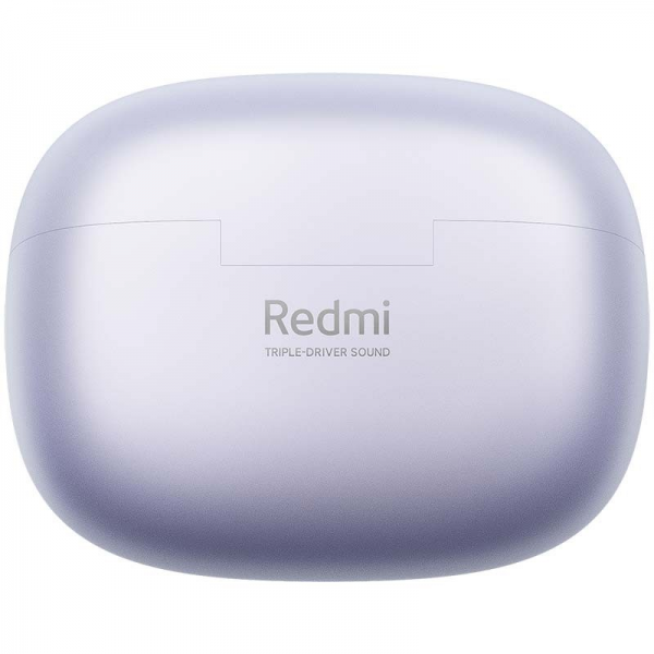Xiaomi Redmi Buds 6 Pro ANC Noise Cancellin... | Klikk Malta