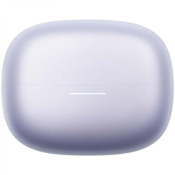 Xiaomi Redmi Buds 6 Pro ANC Noise Cancellin... | Klikk Malta